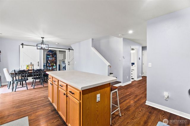 875 Candlestick Lane SW, Tumwater, WA 98512