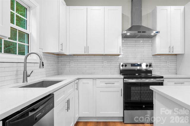 2937 Martin Street, Walkertown, NC 27051