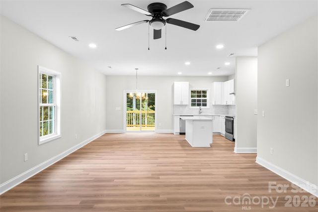 2937 Martin Street, Walkertown, NC 27051