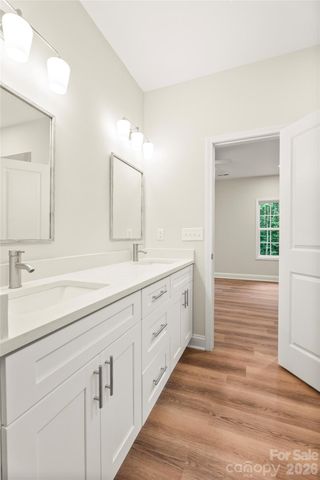 2937 Martin Street, Walkertown, NC 27051