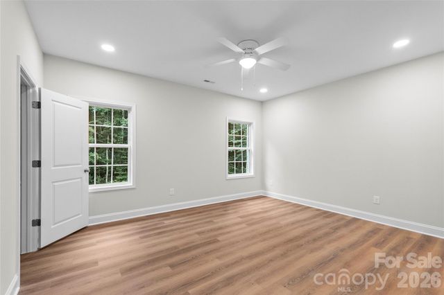 2937 Martin Street, Walkertown, NC 27051