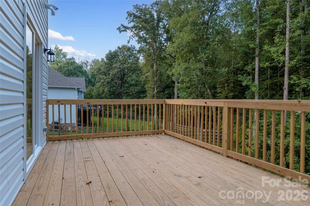 2937 Martin Street, Walkertown, NC 27051