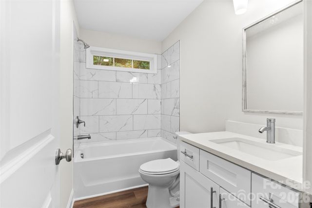 2937 Martin Street, Walkertown, NC 27051