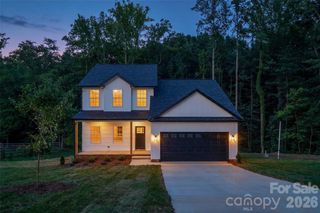 2937 Martin Street, Walkertown, NC 27051