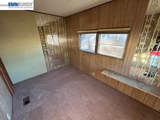 1382 Via Deste 61, Livermore, CA 94551