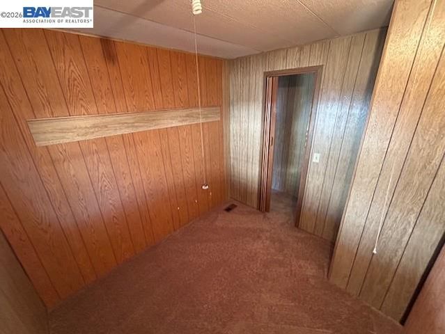 1382 Via Deste 61, Livermore, CA 94551