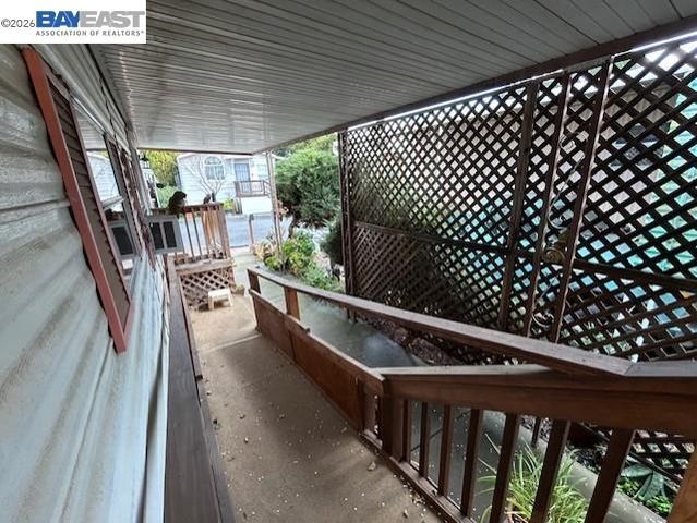 1382 Via Deste 61, Livermore, CA 94551