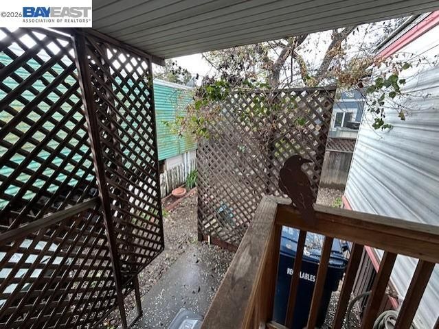 1382 Via Deste 61, Livermore, CA 94551