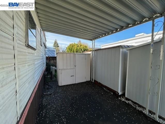 1382 Via Deste 61, Livermore, CA 94551