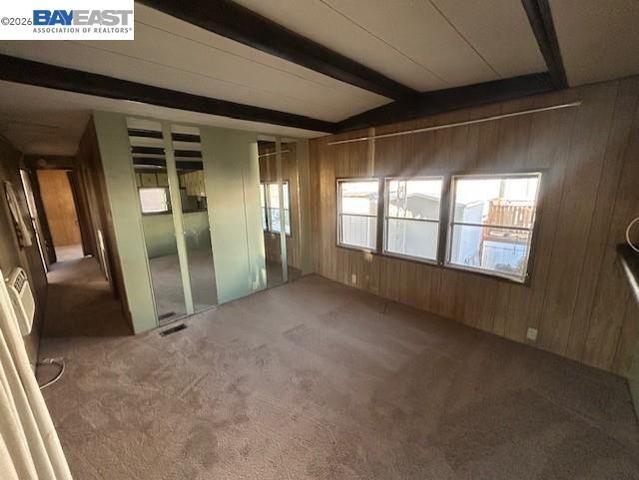 1382 Via Deste 61, Livermore, CA 94551