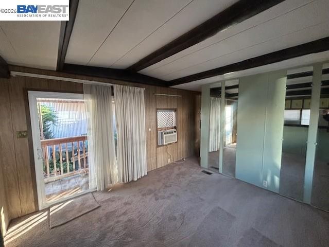 1382 Via Deste 61, Livermore, CA 94551