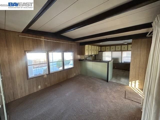 1382 Via Deste 61, Livermore, CA 94551