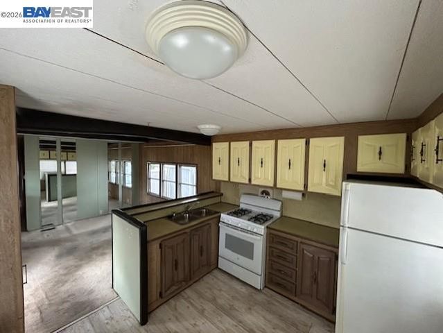 1382 Via Deste 61, Livermore, CA 94551