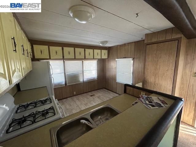 1382 Via Deste 61, Livermore, CA 94551