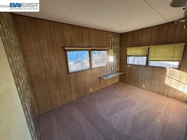 1382 Via Deste 61, Livermore, CA 94551