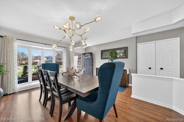 14327 Lakeshore Drive, Sterling Heights, MI 48313