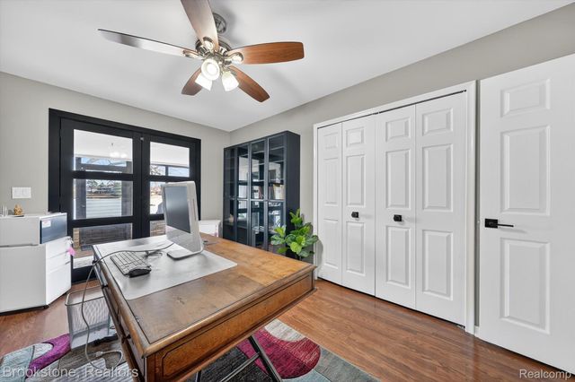 14327 Lakeshore Drive, Sterling Heights, MI 48313