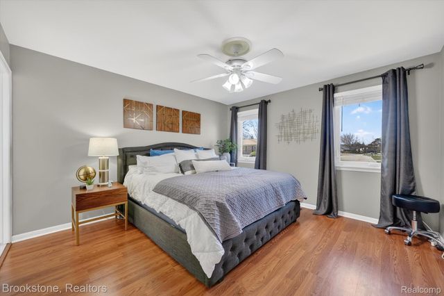 14327 Lakeshore Drive, Sterling Heights, MI 48313