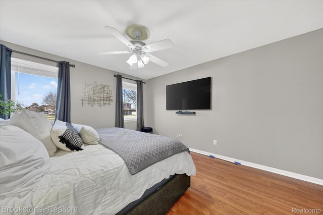 14327 Lakeshore Drive, Sterling Heights, MI 48313