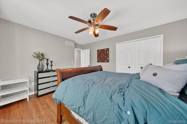 14327 Lakeshore Drive, Sterling Heights, MI 48313