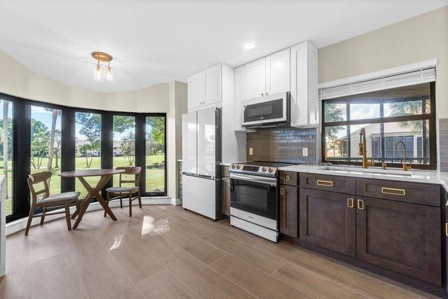 17138 Waterbend Drive 217, Jupiter, FL 33477