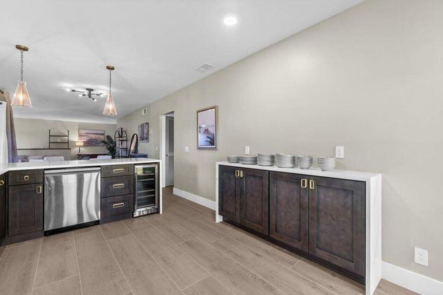 17138 Waterbend Drive 217, Jupiter, FL 33477