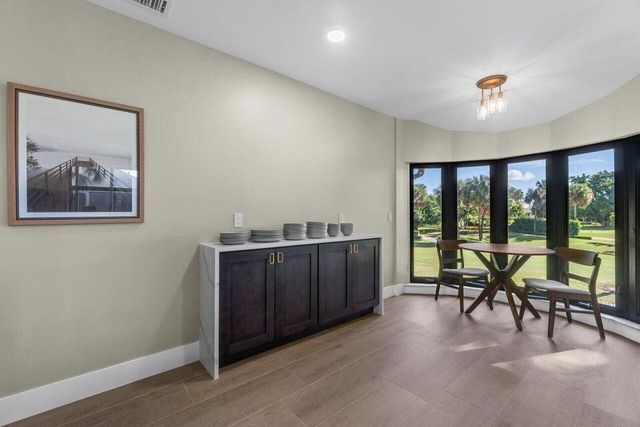 17138 Waterbend Drive 217, Jupiter, FL 33477
