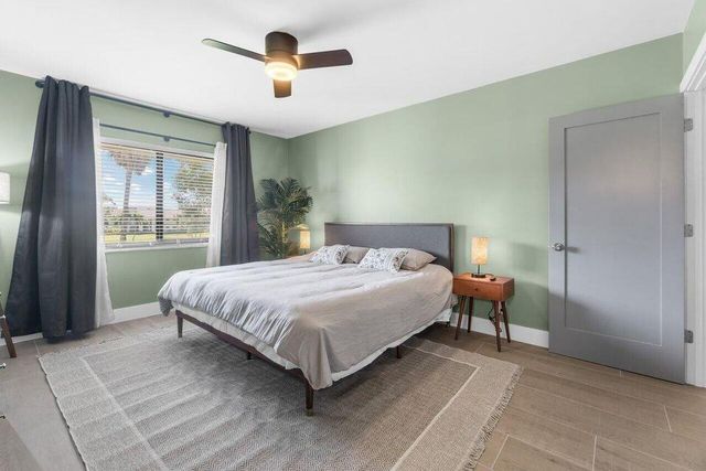 17138 Waterbend Drive 217, Jupiter, FL 33477