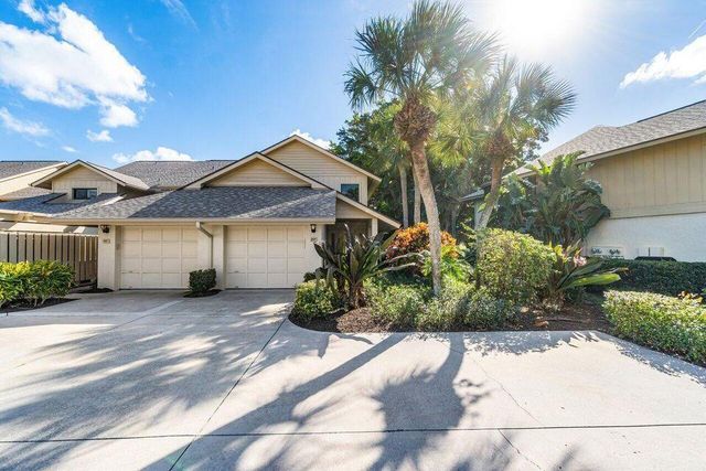 17138 Waterbend Drive 217, Jupiter, FL 33477