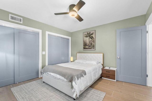 17138 Waterbend Drive 217, Jupiter, FL 33477