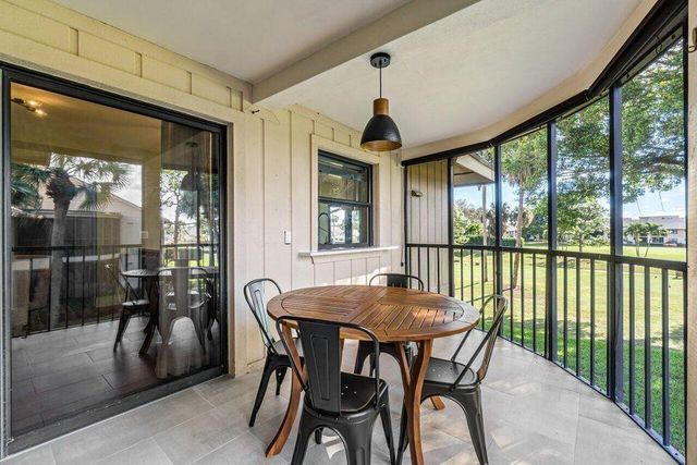 17138 Waterbend Drive 217, Jupiter, FL 33477