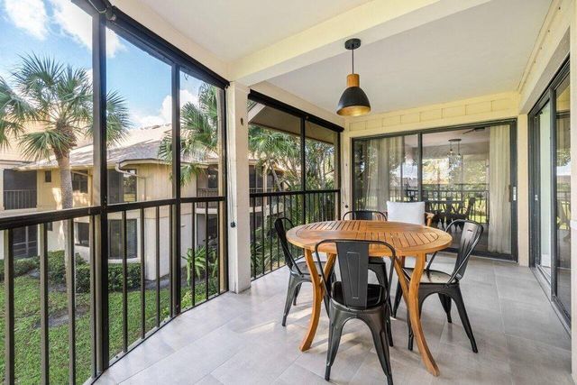 17138 Waterbend Drive 217, Jupiter, FL 33477