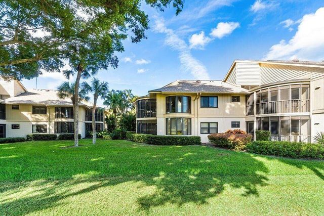17138 Waterbend Drive 217, Jupiter, FL 33477