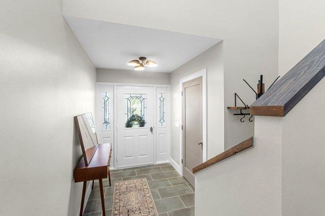 17138 Waterbend Drive 217, Jupiter, FL 33477