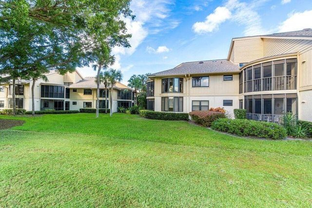 17138 Waterbend Drive 217, Jupiter, FL 33477