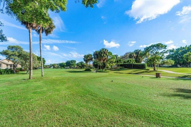 17138 Waterbend Drive 217, Jupiter, FL 33477