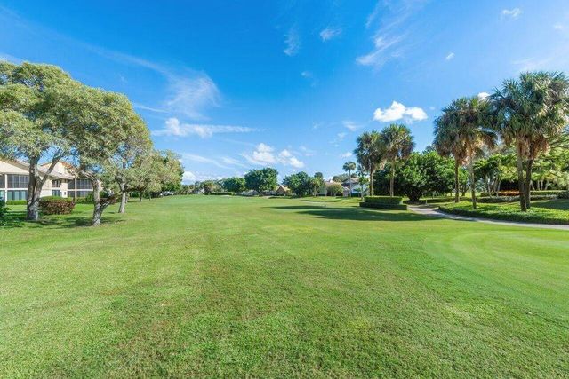 17138 Waterbend Drive 217, Jupiter, FL 33477