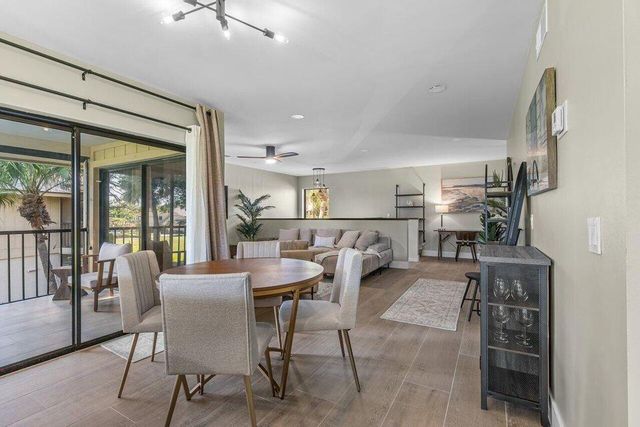 17138 Waterbend Drive 217, Jupiter, FL 33477