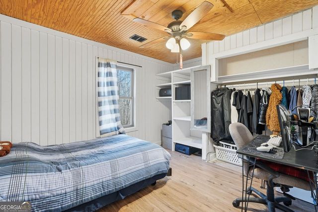 8176 E HIGHWAY 5, Whitesburg, GA 30185