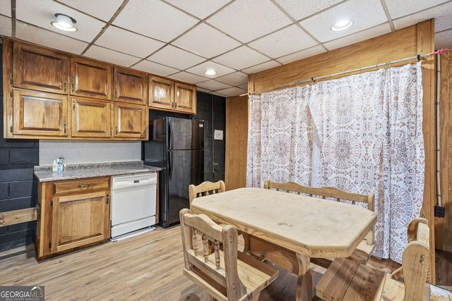 8176 E HIGHWAY 5, Whitesburg, GA 30185