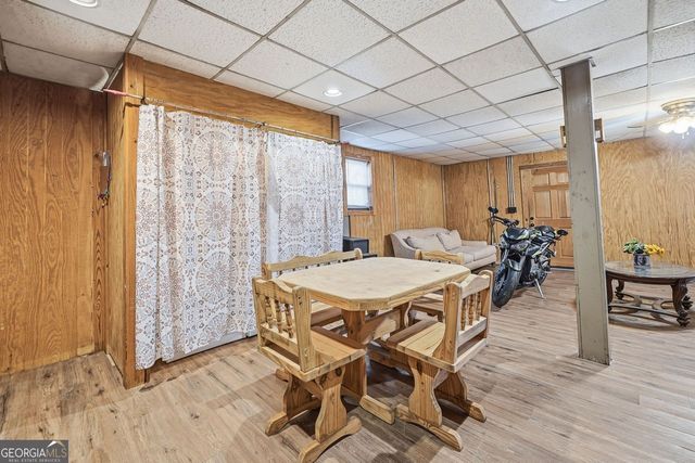 8176 E HIGHWAY 5, Whitesburg, GA 30185