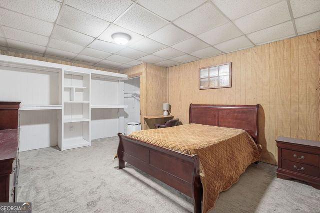 8176 E HIGHWAY 5, Whitesburg, GA 30185