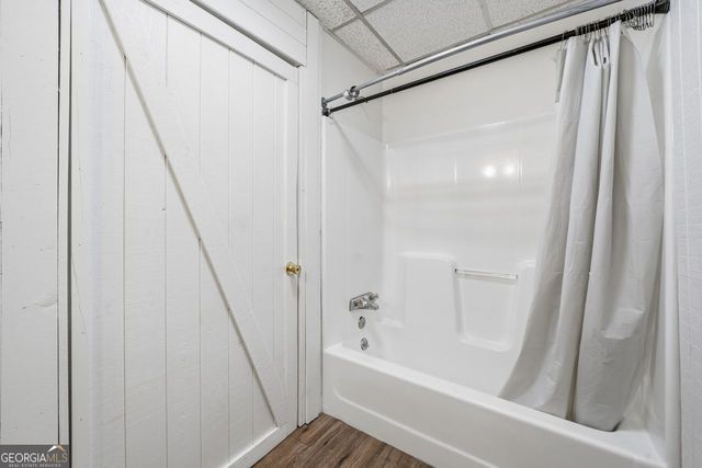 8176 E HIGHWAY 5, Whitesburg, GA 30185