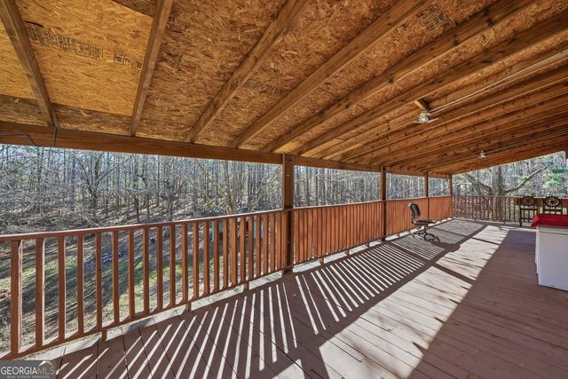 8176 E HIGHWAY 5, Whitesburg, GA 30185