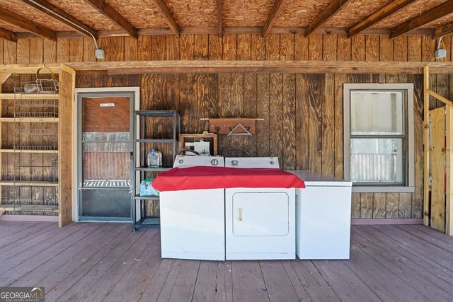 8176 E HIGHWAY 5, Whitesburg, GA 30185