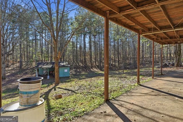 8176 E HIGHWAY 5, Whitesburg, GA 30185