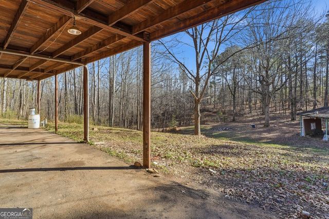 8176 E HIGHWAY 5, Whitesburg, GA 30185