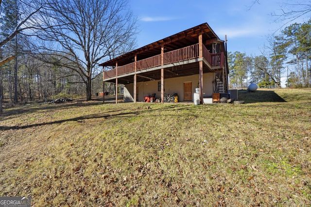 8176 E HIGHWAY 5, Whitesburg, GA 30185