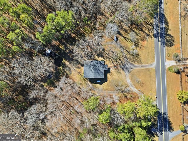 8176 E HIGHWAY 5, Whitesburg, GA 30185