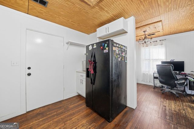 8176 E HIGHWAY 5, Whitesburg, GA 30185